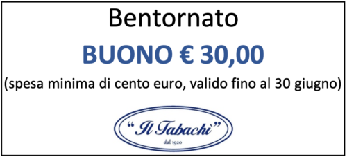 Schermata 2020-04-30 alle 13.55.21
