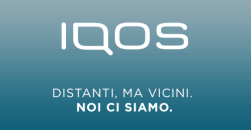 Distanti_ma_vicini_noi_ci_siamo