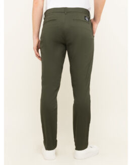 calvin-klein-jeans-pantaloni-di-tessuto-chino-j30j314242-verde-slim-fit-3