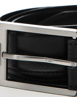 446x669-cintura-calvin-klein-bar-adj-insert-da-uomo-nera-in-pelle-k50k506868-bax-ck-black-2