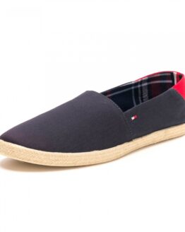 tommy-hilfiger-easy-summer-mens-slip-on-p19577-650313_image